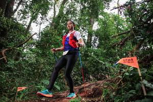 BIB: 
                            <button type="button" onclick="openModal(22682497)" class="btn btn-primary btn-sm float-right btn-popup" data-toggle="modal" data-target=".modal-high-quality">
                        <i class="fas fa-shopping-cart"></i> Add to Cart
                    </button>
                                            <button type="button" onclick="isThisMe(22682497, true)" class="btn btn-success btn-sm float-right btn-popup btn-isme hidden" data-toggle="tooltip" data-placement="bottom" title="นี่คือรูปของคุณใช่ไหม คลิกที่นี่เพื่อเอาเข้าอัลบั้ม">
                        <i class="fas fa-plus"></i> Add to album
                    </button>
                    <button type="button" onclick="isThisMe(22682497, false)" class="btn btn-warning btn-sm float-right btn-popup btn-isnotme hidden">
                        <i class="fas fa-ban"></i> Remove from album
                    </button>